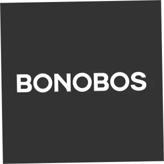 Bonobos