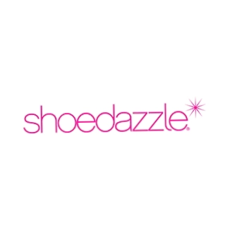 ShoeDazzle