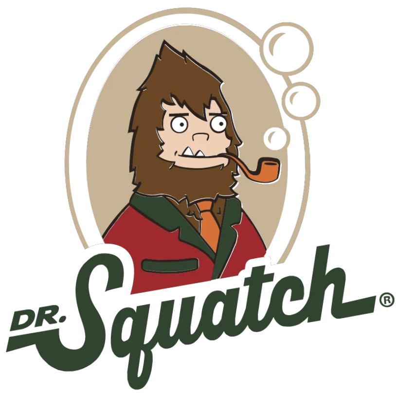 Dr. Squatch
