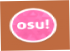 Osu
