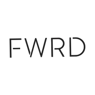FWRD