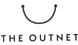 The Outnet