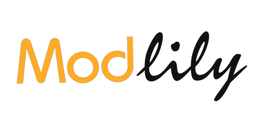 Modlily