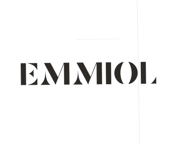 Emmiol