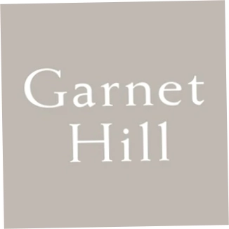 Garnet Hill