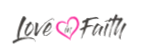 Love in Faith