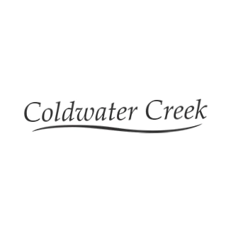 Coldwater Creek