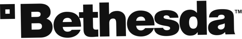 Bethesda.net