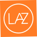 Lazada PH