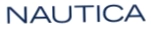 Nautica