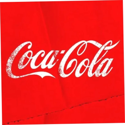 Coca-Cola Store