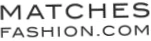 Matches Fashion