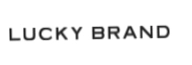 Lucky Brand
