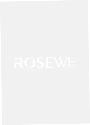 Rosewe