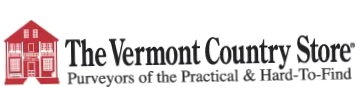 The Vermont Country Store