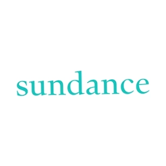 Sundance