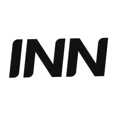 Dress Inn