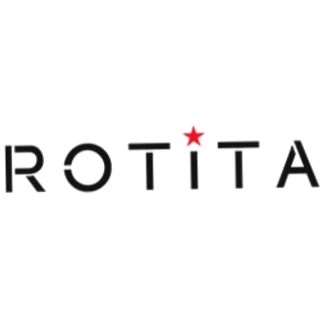 Rotita