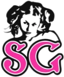 Suicide Girls