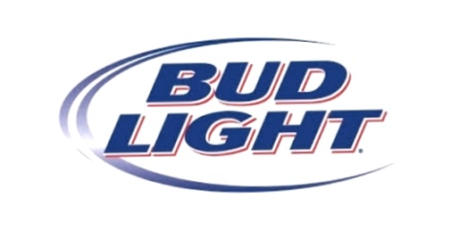 Bud Light