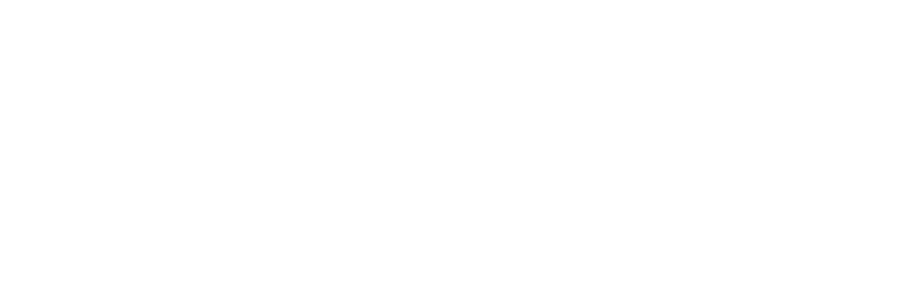 House of CB