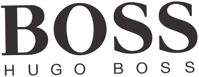 HUGO BOSS