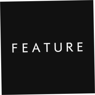 Feature Sneaker Boutique
