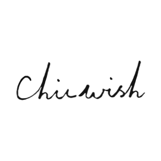 Chicwish