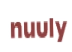 Nuuly