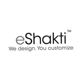 eShakti