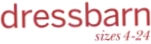 DressBarn
