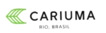CARIUMA