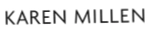 Karen Millen
