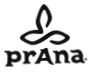 prAna