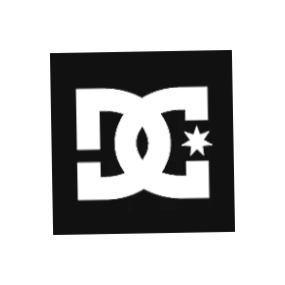 DC Shoes US