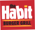 Habit Burger