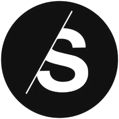 SPY
