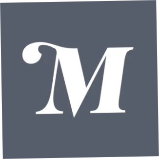 ModCloth