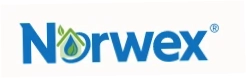 Norwex Usa