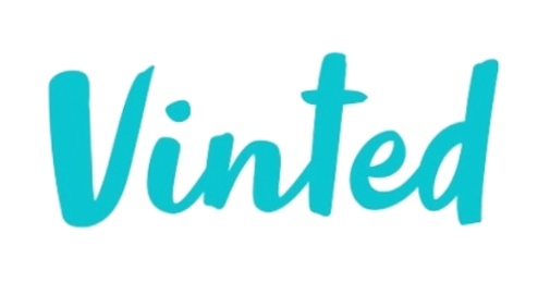 Vinted