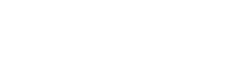 FTMO