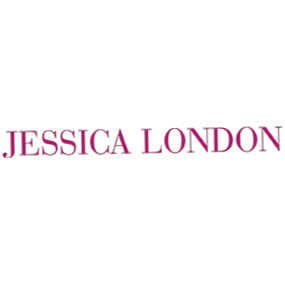 Jessica London