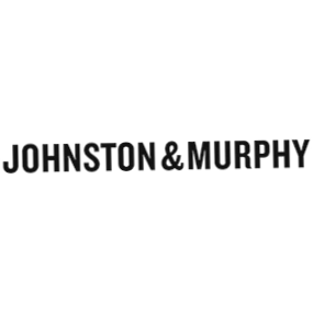 Johnston and Murphy