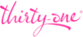 Thirty-One