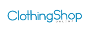 Clothing Shop Online