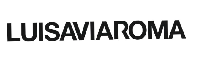 Luisaviaroma