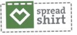Spreadshirt