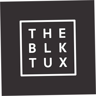 Theblacktux