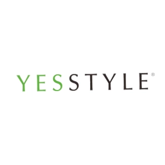 YesStyle