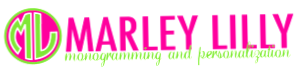 Marley Lilly